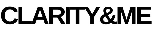 clarity&me